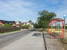 „Największa reforma transportu publicznego od lat”. Rząd przyjął projekt Funduszu Przeciwdziałania Wykluczeniu Transportowemu