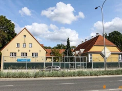 45. miejsce w Polsce i pierwsze w Olsztynie. Sukces XII LO w popularnym rankingu szkół ponadpodstawowych