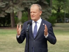 Premier: Jest nowa propozycja dla sfery budżetowej i nauczycieli – płace wzrosną o 3 proc. „Wiem, że nauczyciele powinni zarabiać więcej”