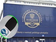 NBP kontra TVN24. Rzecznik banku centralnego odsyła dziennikarza po wiedzę… do ChatGPT