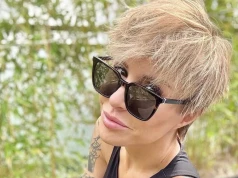 Blanka Lipińska nie wytrzymała po 3 minutach z dzieckiem przy kasie. "Ja bym zwariowała"