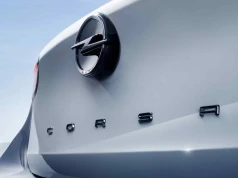 Opel szykuje nowe Astrę i Corsę. W planach jest także SUV z chińskim rodowodem