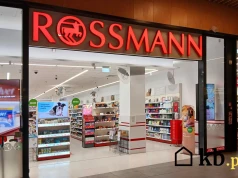 Rossmann przecenił kultowe perfumy o 90 zł. Kobiety wykupują je od lat