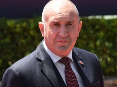 "Skazana na zagładę". Państwo NATO wstrzymało pomoc dla Ukrainy