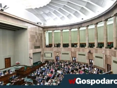 Hołownia w długach, Giertych pomógł finansowo Wiplerowi