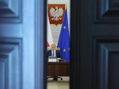 Nie tylko parytety. Firmy czekają spore miany