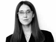 MISBHV rozpoczyna nowy rozdział. Martyna Kołtun przejmuje stery po Natalii Maczek