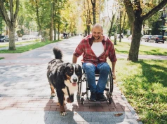 Ministerstwo szykuje zmiany w Personal Independence Payment