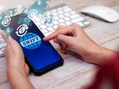 Gdzie kupić tani VPN? Sposoby na oszczędność