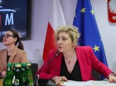 W Sejmie gorąca dyskusja o "Lex Szarlatan". Rzecznik miałby być sędzią i prokuratorem