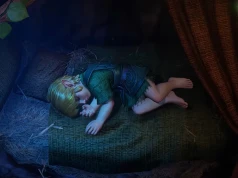 Jedna z najlepszych gier w historii otrzyma remake! Teaser zapowiada odświeżone The Legend of Zelda: Ocarina of Time