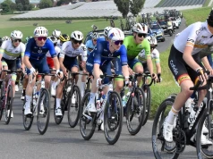 UCI rewolucjonizuje Puchar Narodów w kategorii juniorów