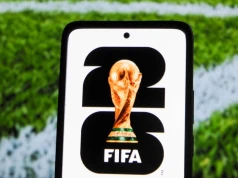 Wyjątkowy QUIZ o piłkarskich MŚ! Sprawdź swoją mundialową wiedzę
