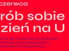 Zrób sobie Dzień na U, czyli darmowe badania profilaktyczne dla mieszkańców Raciborza