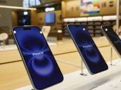 Marketing Apple się potknął. Użytkownicy iPhone'a 16 mogą być rozczarowani