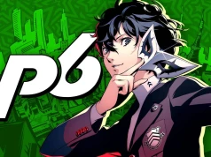 Persona 6 może być bliżej niż myślimy! Znany insider uspokaja fanów Atlusa