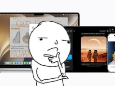 Apple dzieli na lepszych i gorszych. Ten sam iOS 27, ale różne kasty