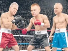 Ostre starcie, pretensje o manipulację, odbieranie głosu. Najnowszy numer TS jutro w kioskach!
