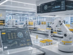 Sanofi wdroży agentów AI od Owkin. Celem szybszy rozwój biofarmaceutyków