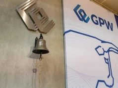 Dywidendy Orlenu i KGHM uchwalone. Znów buja na GPW