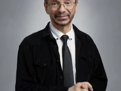 Stany zapalne. Cichy zabójca, który nie puka do drzwi