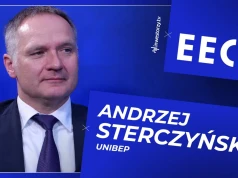 Sterczyński (Unibep): Mamy na rynku permanentną wojnę cenową. My nie chcemy w niej uczestniczyć