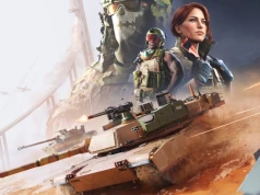 World of Tanks: HEAT - recenzja. Czołgi świetnie strzelają, ale spowalnia je grind