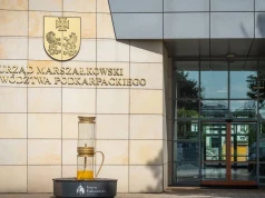 Praca w administracji publicznej w Rzeszowie – rekrutacja w Urzędzie Marszałkowskim