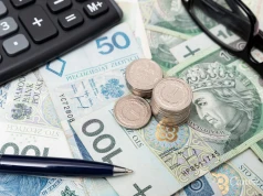 Płaca minimalna w 2027 r. w górę. Rząd przedstawił propozycję