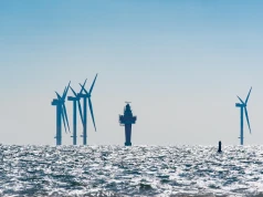 Offshore stanie się filarem polskiej transformacji. Tak zakłada nowy KPEiK