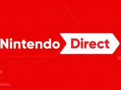 Wszystkie ogłoszenia z Nintendo Direct. Remake The Legend of Zelda i nowości na Switch 2