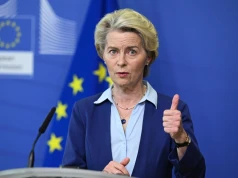 UE zabrania rosyjskiemu personelowi wojskowemu wjazdu do Unii