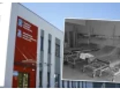 Wyszedł z SOR w Kielcach i zmarł chwilę później. Partnerka mówi o dramacie