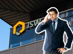 Kurs akcji JSW spada. Spółka rozpoczyna ważny etap walki o przetrwanie