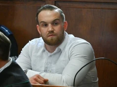 Były sportowiec skazany na 25 lat więzienia. Finał historii, która wstrząsnęła Warszawą