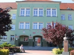 Turek. Koniec bezradności? Miasto wskazuje firmę i żąda natychmiastowych działań