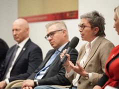 Wyniki nowych terapii zmieniają reguły gry. Pacjenci ze szpiczakiem liczą na nowe opcje leczenia