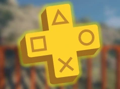 PS Plus na sierpień 2026: znamy już pierwszy tytuł. To przygodowa gra z otwartym światem, która trafi do abonamentu Sony w dniu premiery
