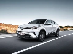 Najdroższe awarie hybryd Toyoty. Co psuje się najczęściej i ile to kosztuje?