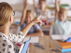 Nauczyciele nie chcą takich podwyżek. „To realny spadek wartości wynagrodzeń”
