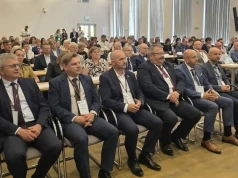 Sojusz przeciwko kryzysowi. Tak gminy chcą się bronić przed blackoutem