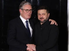 Miliardy ze sprzedaży klubu Chelsea. Zełenski naciskał na rząd w Londynie