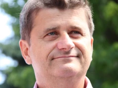 Majątek Palikota kurczy się z tygodnia na tydzień. Tym razem chodzi o siedlisko na Suwalszczyźnie