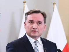 Ziobro uderza w Żurka. „Miał być spektakl, a jest kompromitacja”