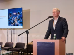 Polska firma rozwija cyfrową tarczę dla armii