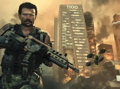 Call of Duty szykuje powrót klasyków? PS Store ma nowe ślady