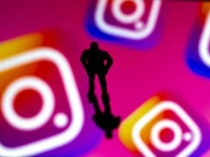 Instagram sugeruje przerwę. Użytkownicy otrzymują specjalny komunikat