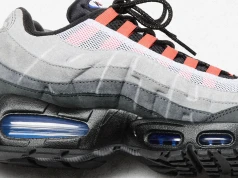 Pół roku czekania na sneakersy. Tak wygląda dziś pożądanie w modzie ulicznej