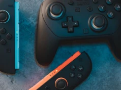 Fani Nintendo aż zapiszczą z radości! Premiera legendarnej serii jeszcze w tym roku