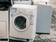 Masz pralkę lub lodówkę? Za 59 dni zacznie obowiązywać rewolucyjne prawo